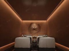 -霖公馆SPA·足道(普善路店)