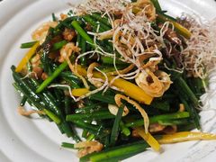 -香宫中餐厅 · 桂林香格里拉