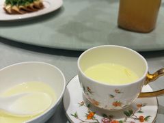 -尚一汤·粤菜海鲜(汇智国际商业中心店)