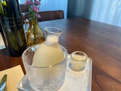 -Magnet磁食(同德店)