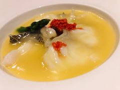 -涵苑私宴定制(外滩店)