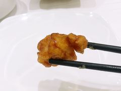 -双湖宴·湖北菜(文化路店)