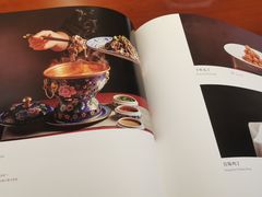 -花家八爷府(王府井·故宫店)