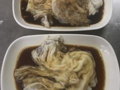 -源记肠粉(华贵路店)