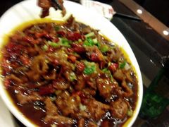 -旺仔家常菜生煎包(马端街店)