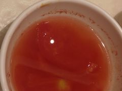 -阿罗哈酒店全日餐厅