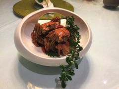 -莹珠阁·私房菜
