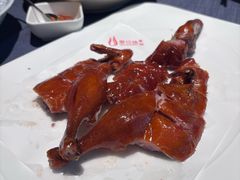 乳鸭-翠府(翠湖北路店)