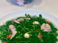 -炳胜私厨(中达旗舰店)