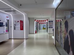 -固德口腔(南城总院)