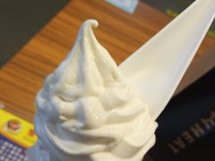 桂花酿风味年糕华夫筒-麦当劳(龙湖北京大兴天街店)