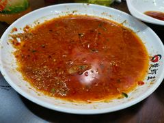 -虾忆鲜.龙虾.烧烤.小海鲜(桐乡店)