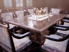 -西村咖啡店 (中山手本店)