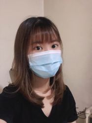 -那茉 Hair Salon