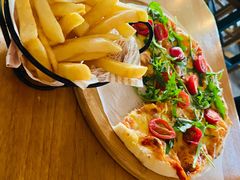 -COMMUNE幻师(五角场店)