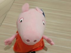-必胜客(万达广场店)