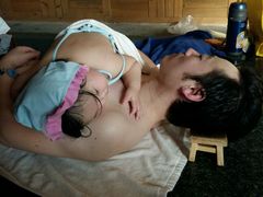 -南宫温泉水世界