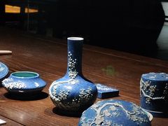 -镇江博物馆