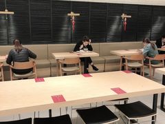 -钟姐炖品(印象城百盛店)