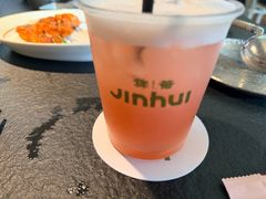 -锦荟JINHUI·浙江小馆(上海荟聚店)