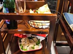 -重庆德忆火锅（龙南街3店）(渝水岸餐饮)