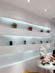 -MIVI野生眉纹绣纹眉