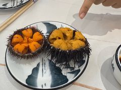 -松云居.大连人.大连菜