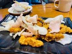 -炉小二铜锅牛蛙•川湘菜(三里屯店)