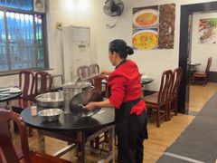 -肥佬椰子鸡(文锦渡店)