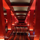 尤其是图一图二的石拱桥，他既可以行驶车辆又可以观光步行