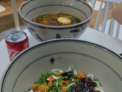 -墩儿大碗宽面(来福士店)