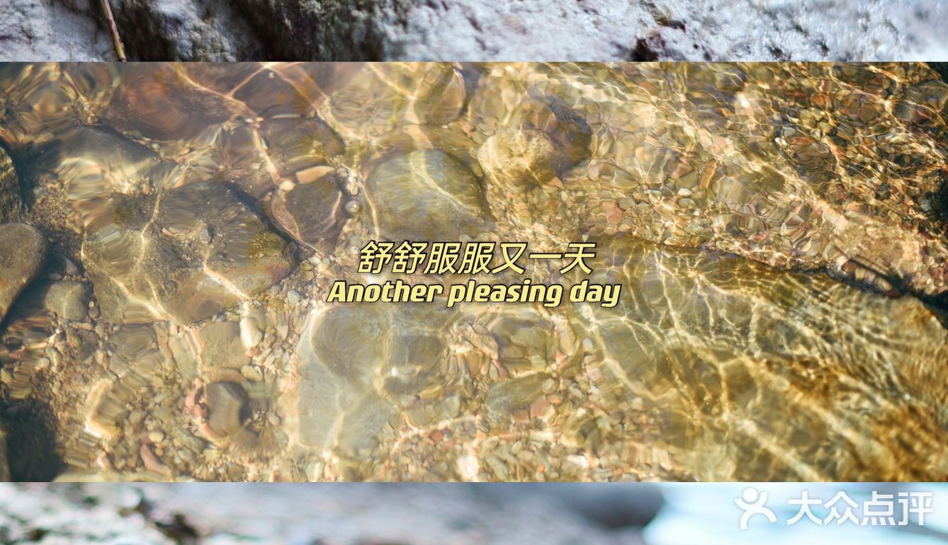 周末出逃计划之🏕️露营｜遛娃｜玩水｜