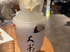 -阿嬷手作(成都万象城店)