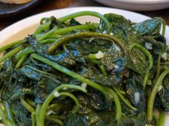 -一楼食业·美食人家