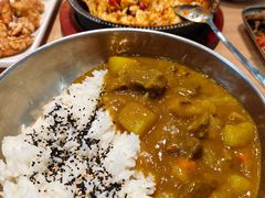 -米村拌饭(太和区万达店)