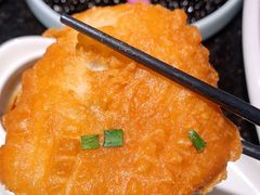 -小城故事·地道宁波味(月湖盛园店)