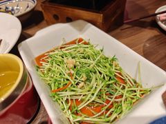 -火宫殿·湘菜小吃·商务宴请·生日聚会(东塘店)