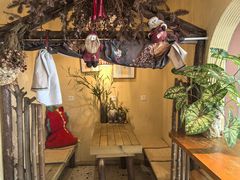 -萤火虫咖啡(后海店)