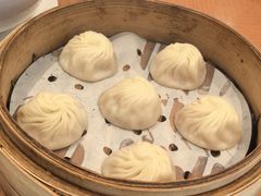-鼎泰丰(新港中心店)