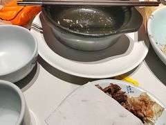 -龍聚祥烧麦馆(万达店)