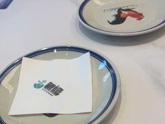 -香港新曜记茶餐厅(星耀城店)