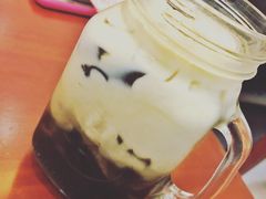 -鲜芋仙(华府店)