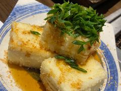 -樱宿日式和牛烧肉(五道口店)