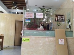 门面-杨招娣糕点(装驾桥巷店)