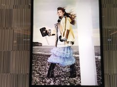 -LV路易威登(国际广场店)