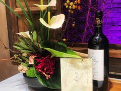 -叶叶菩提·晋福宫