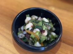 -铃木食堂(北新桥店)