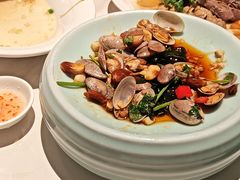 -码头见·潮汕菜(领展中心城店)