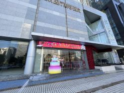 -深圳米兰柏羽医疗美容医院