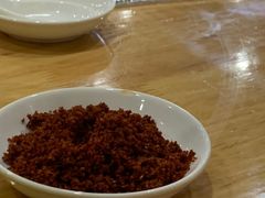 -小街锅贴(西工饭庄七分店)